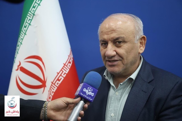 در طرح سالم‌سازی سواحل حتی یک غریق هم زیاد است